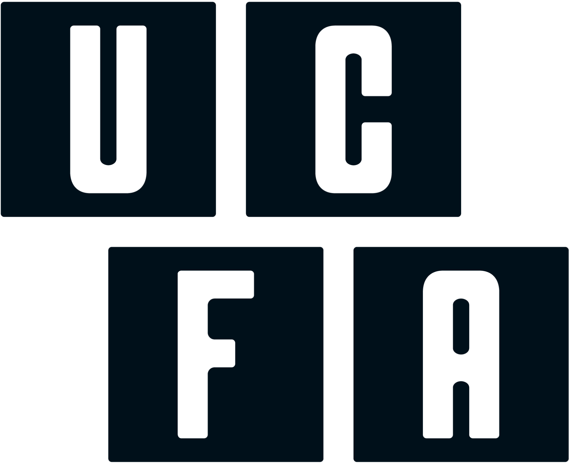 University of California Faculty Association